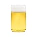 Algopix Similar Product 18 - The Perfect Pint 16 oz Man Cans
