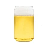 Algopix Similar Product 20 - The Perfect Pint 16 oz Man Cans