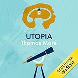Algopix Similar Product 7 - Utopia