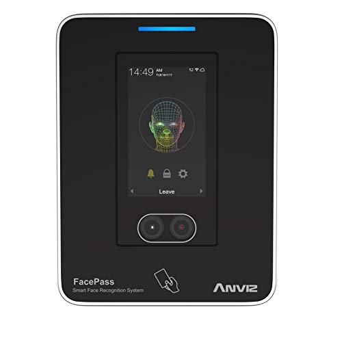 Algopix Similar Product 12 - language_tagen_GB valueANVIZ