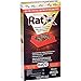 Algopix Similar Product 11 - RATX BAIT TRAY 2PK