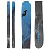 Algopix Similar Product 15 - Nordica 2020 Enforcer 104 Free Skis