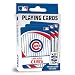 Algopix Similar Product 7 - MasterPieces 91735 Chicago Cubs