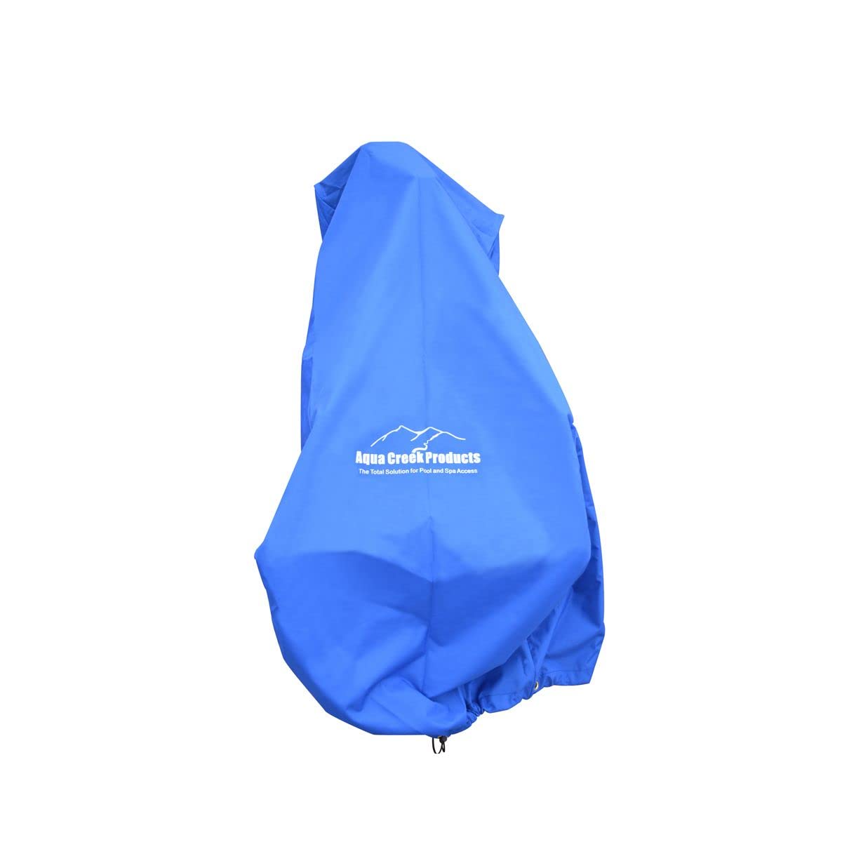 Algopix Similar Product 4 - Aqua Creek F120PPC Pro Series Pool