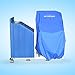 Algopix Similar Product 13 - Aqua Creek Products F450SLECS Spa