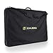 Algopix Similar Product 10 - Goal Zero Boulder Transport bag Black