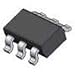 Algopix Similar Product 7 - DT104204SO7 ESD Suppressor Diode