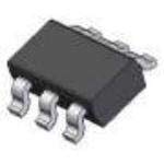 Algopix Similar Product 6 - DT104204SO7 ESD Suppressor Diode