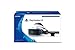 Algopix Similar Product 3 - PlayStation VR Headset  Camera Bundle