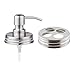 Algopix Similar Product 16 - The Southern Jarring Co Stainless