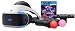 Algopix Similar Product 2 - PlayStation VR  Worlds Bundle