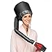 Algopix Similar Product 8 - Hair Dryer Bonnet Accessories