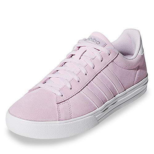 Algopix Similar Product 9 - adidas Womens Basketball Shoes 