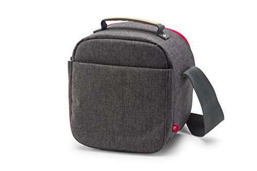 Algopix Similar Product 3 - Cricut EasyPress Tote Carrying Case