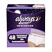 Algopix Similar Product 8 - Always Discreet Incontinence 