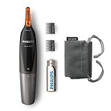 Algopix Similar Product 4 - PHILIPS Series 3000 BatteryOperated