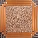 Algopix Similar Product 13 - From Plain To Beautiful In Hours