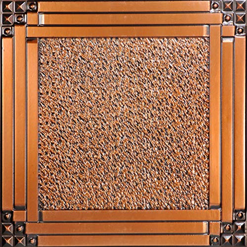 Algopix Similar Product 12 - From Plain To Beautiful In Hours