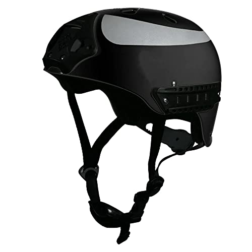 Algopix Similar Product 14 - First Watch First Responder Water
