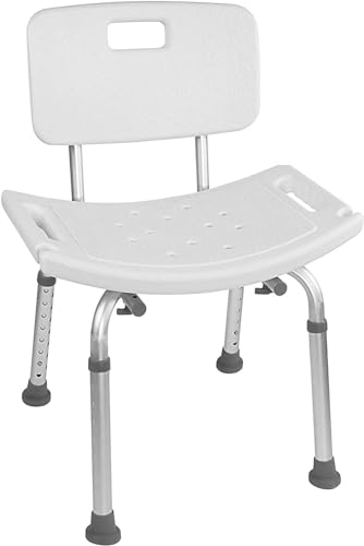 Algopix Similar Product 18 - FSAHSA Eligible Vaunn ToolFree