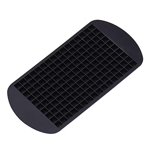 Algopix Similar Product 20 - 160 Grids DIY Creative Small Ice Cube