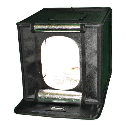 Algopix Similar Product 2 - Photek LED Digi Lighthouse Small