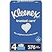 Algopix Similar Product 16 - Kleenex Trusted Care Everyday Facial