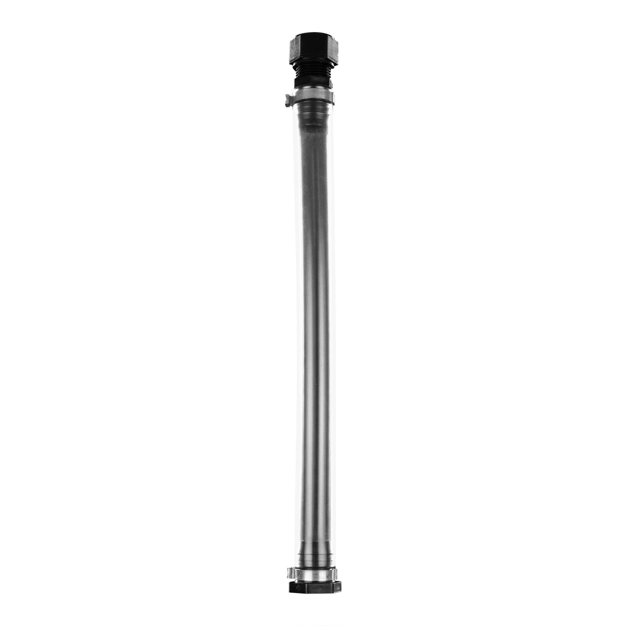 Algopix Similar Product 7 - VP Racing Fuels 14Inch Motorsport