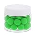 Algopix Similar Product 10 - PVA Smell Fishing Lure Soft Fishing