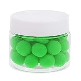 Algopix Similar Product 10 - PVA Smell Fishing Lure Soft Fishing