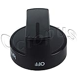 Algopix Similar Product 6 - Aftermarket Part Compatible with