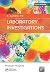 Algopix Similar Product 17 - A Guide to Laboratory Investigations
