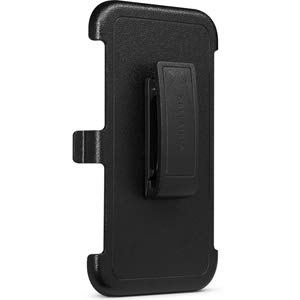 Algopix Similar Product 14 - Cellairis Rapture Case for Samsung
