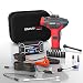 Algopix Similar Product 20 - Smartech Power Kit  12000mAh Lithium