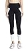 Algopix Similar Product 18 - Onzie Womens Athletic Leggings