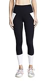 Algopix Similar Product 20 - Onzie Womens Athletic Leggings