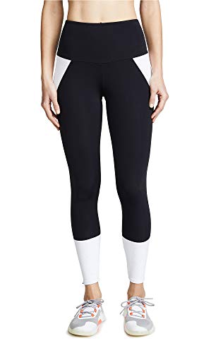 Algopix Similar Product 18 - Onzie Womens Athletic Leggings