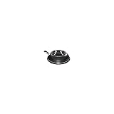 Algopix Similar Product 4 - Krinner USA Inc Krinner Vario Tree