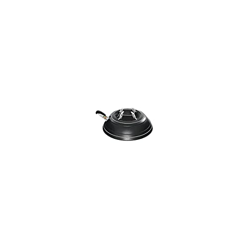 Algopix Similar Product 19 - Krinner USA Inc Krinner Vario Tree