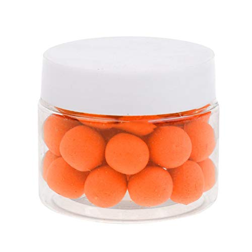 Algopix Similar Product 3 - PVA Smell Fishing Lure Soft Fishing