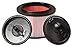 Algopix Similar Product 12 - Fine Dust Cartridge Filter for WetDry