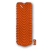 Algopix Similar Product 14 - Discontinued