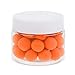 Algopix Similar Product 12 - PVA Smell Fishing Lure Soft Fishing