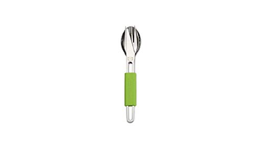 Algopix Similar Product 18 - Primus Leisure Cutlery Fashion One Size