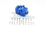 Algopix Similar Product 14 - for Traxxas Rustler 4X4 VXL 670764 