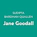 Algopix Similar Product 11 - Jane Goodall: Up Close: Jane Goodall