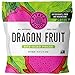 Algopix Similar Product 2 - Pitaya Foods  Natural Dragon Fruit