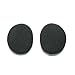 Algopix Similar Product 17 - EarCaps Fleece Bandless Ear WarmersEar