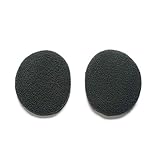 Algopix Similar Product 4 - EarCaps Fleece Bandless Ear WarmersEar