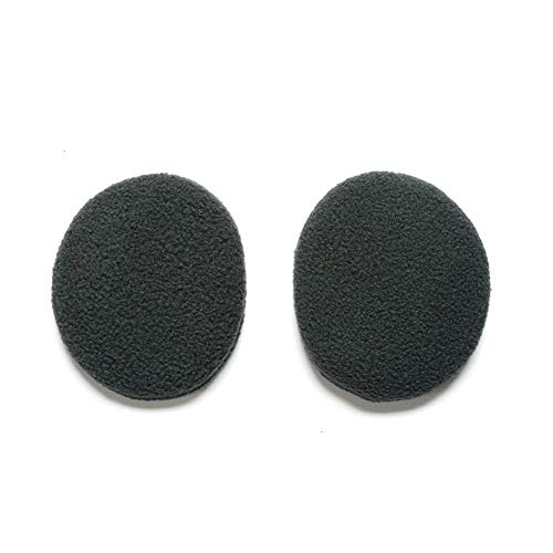 Algopix Similar Product 17 - EarCaps Fleece Bandless Ear WarmersEar
